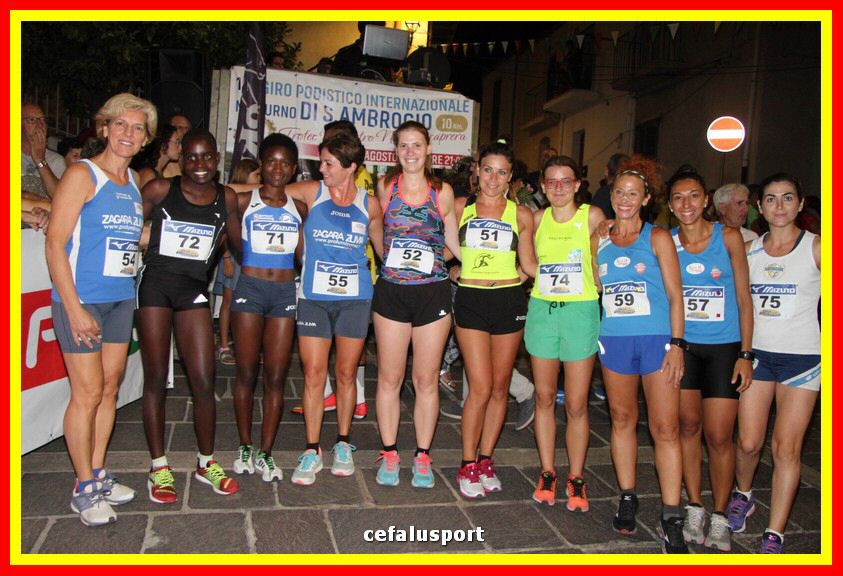 170817 cefalusport 127.jpg